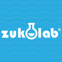 zukolabチャンネル