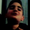 Ainalking