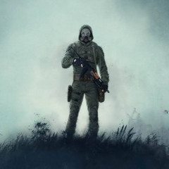 Крейзи димон