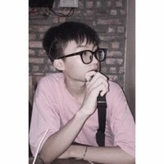 Nguyễn Tùng Dương