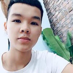 Trương Văn Trường
