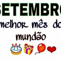 Mistura Latchino Reis BL