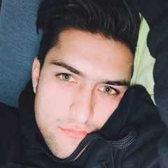 Khalil Mohebzadah