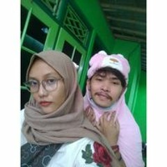 Wilyan Wilyann