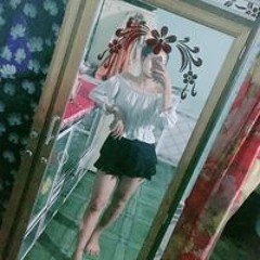 Trang Ruby