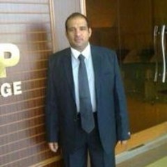 عبدالرحمن القصيري
