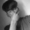 User 460093948