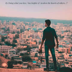swaroop jaya