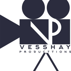 VESSHAY PRODUCTTIONS