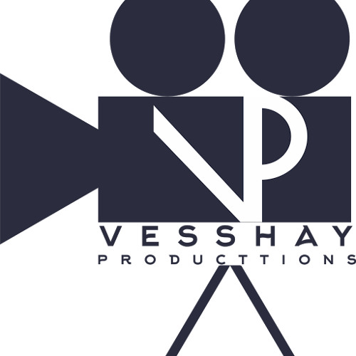 VESSHAY PRODUCTTIONS’s avatar