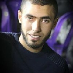 emad