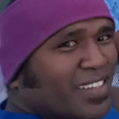 Sitiveni Kolikaravaki