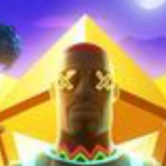 TTV Upwardcroc