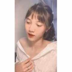 Ng Huyen Anh