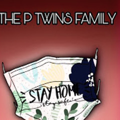 THEE P TWINS FAMILY