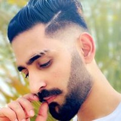 Mohammed Moin Khan