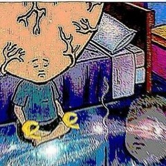 L E M O N
