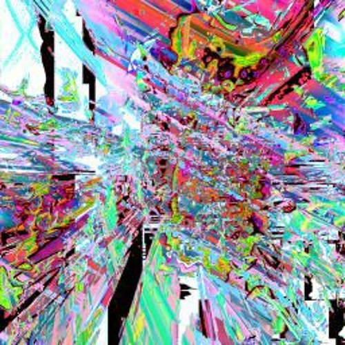 Stream Star Damage music | Listen to songs, albums, playlists for free ...