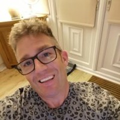 Markie