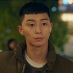 박새로이
