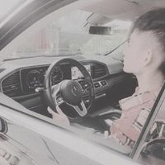 Trần