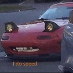 GarlicBread