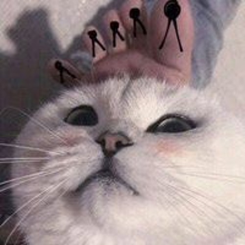 qqew