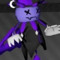 Xzphorax yt :D