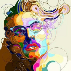 Dmitri Tubeletz