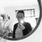 Evelina Nordin