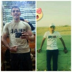 Family Fitness
