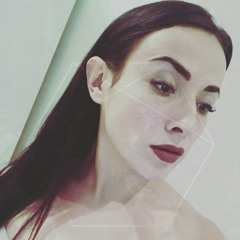 Elizaveta Fragner