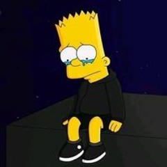 Mohamed