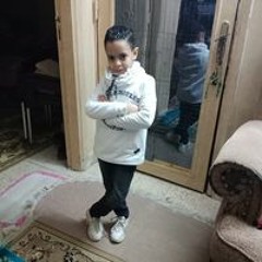 Prince Moamen Moamen