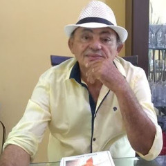 Zezinho do Coco Oficial