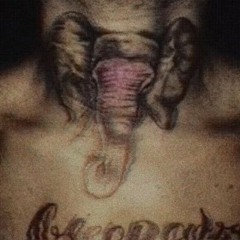 XXXTENTACION<3