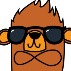Ben the Bear 411