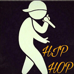 farbod motevaselzadeh