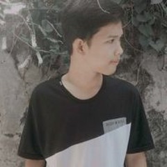 April Hidayat