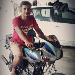 Hemes Waran