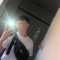 Harry Atkin