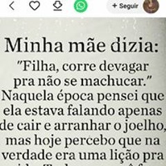 maycom