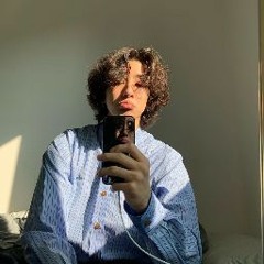 송희