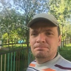 Денис Соколов