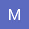 Marlean77