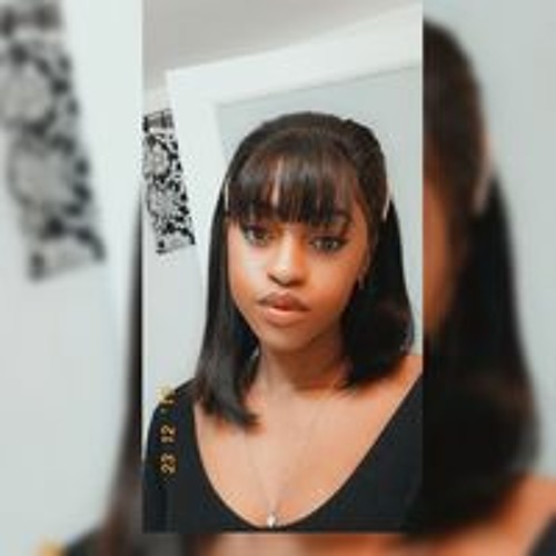 Sinegugu Portia Ngcobo’s avatar
