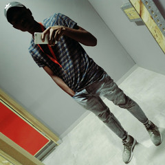 wandile khuzwayo