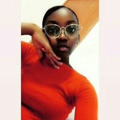 Hadassa Amaral