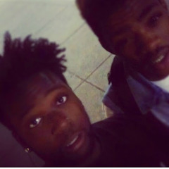 Rayquan Adams