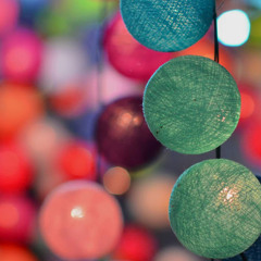 abu hamza Aldimashqi